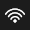 Verbonden met wifi (Windows 11)